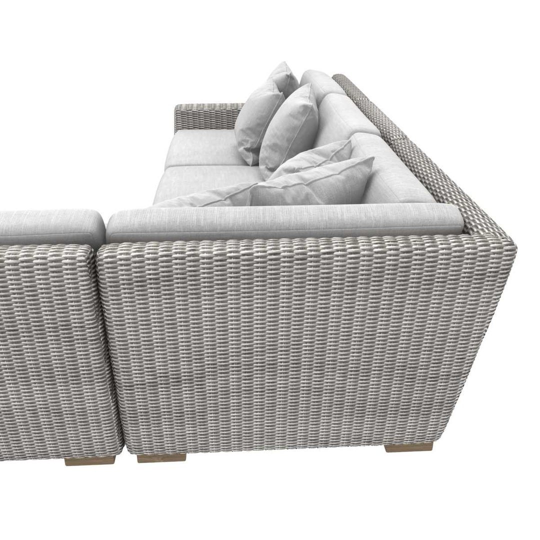 sofa biarritz modular l-sectional 3D model https://p.turbosquid.com/ts-thumb/ov/FLJ78k/GrWMW6Xh/8/jpg/1583506566/1920x1080/fit_q87/949c03107481e80d7b384b751c0c198a07c6d899/8.jpg
