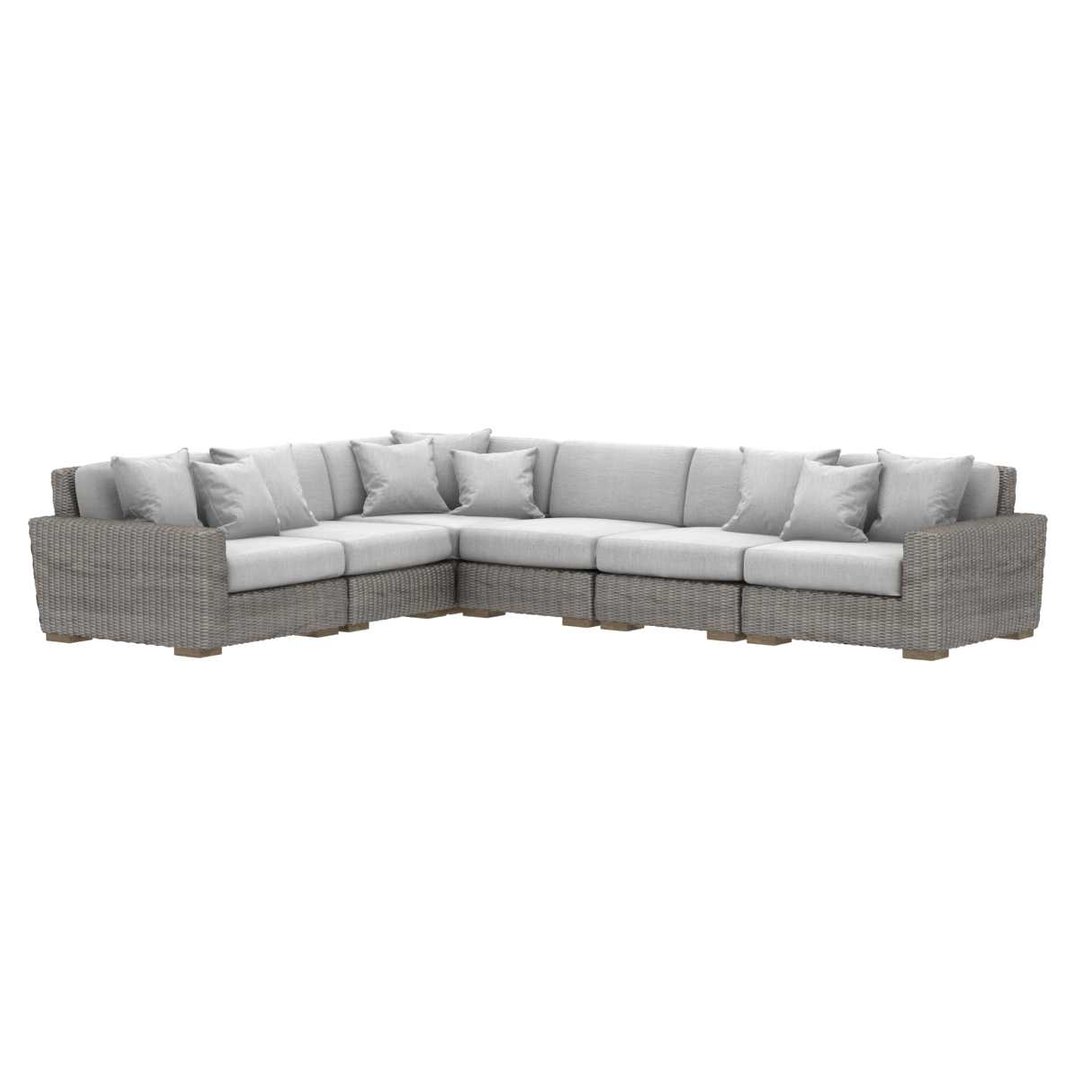 sofa biarritz modular l-sectional 3D model https://p.turbosquid.com/ts-thumb/ov/FLJ78k/JppciyQ8/2/jpg/1583506565/1920x1080/fit_q87/18445f2a0b5f15ca12c2fc2f08590b91254c7c3e/2.jpg