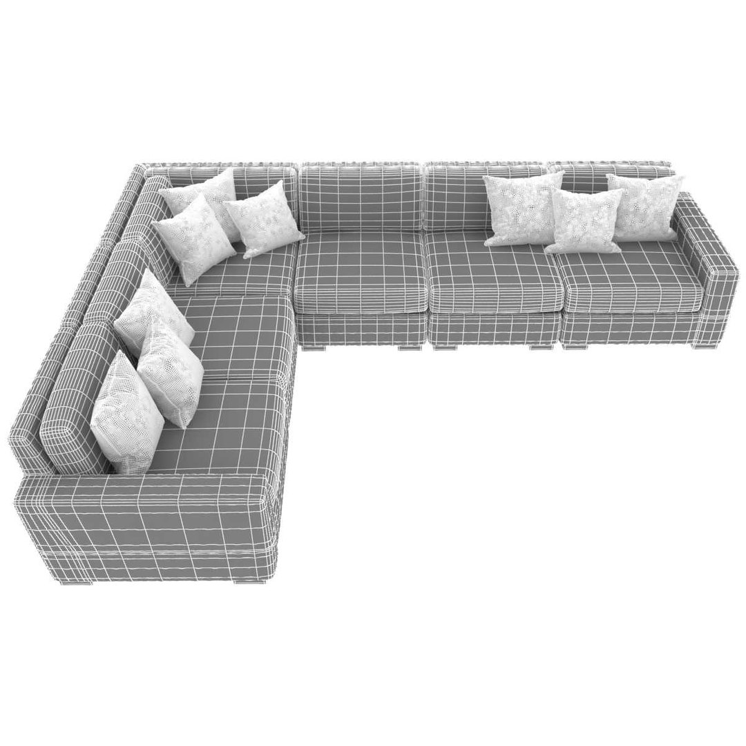 sofa biarritz modular l-sectional 3D model https://p.turbosquid.com/ts-thumb/ov/FLJ78k/K4ht6YTN/13/jpg/1583506566/1920x1080/fit_q87/051317b2d3ba7a191f082b625ce8010fede23731/13.jpg