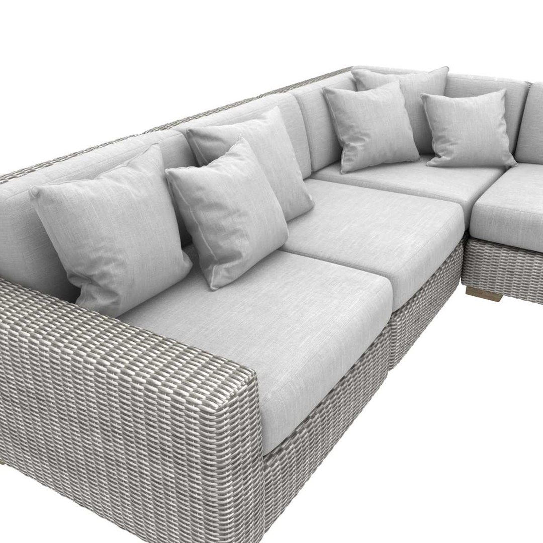 sofa biarritz modular l-sectional 3D model https://p.turbosquid.com/ts-thumb/ov/FLJ78k/TfX3vtyb/9/jpg/1583506566/1920x1080/fit_q87/c2ee1be1637c741d2ee429ed5da477528dd8d7c7/9.jpg