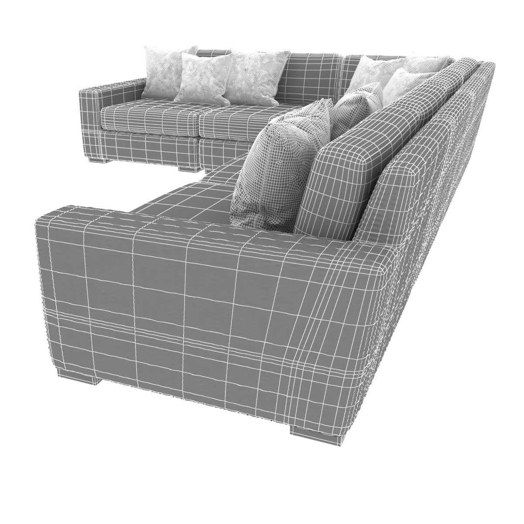 sofa biarritz modular l-sectional 3D model https://p.turbosquid.com/ts-thumb/ov/FLJ78k/gTiSvYwS/11/jpg/1583506566/1920x1080/fit_q87/380a7755a7c6d0ec5cb17a0272848c28b22a0224/11.jpg