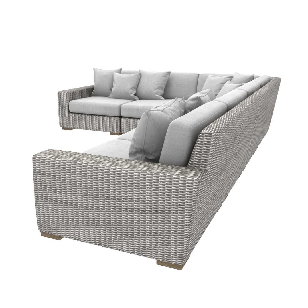 sofa biarritz modular l-sectional 3D model https://p.turbosquid.com/ts-thumb/ov/FLJ78k/idTXDswn/4/jpg/1583506565/1920x1080/fit_q87/9bd5095c3714df8d1af0f2885e60e88cf44a00f6/4.jpg