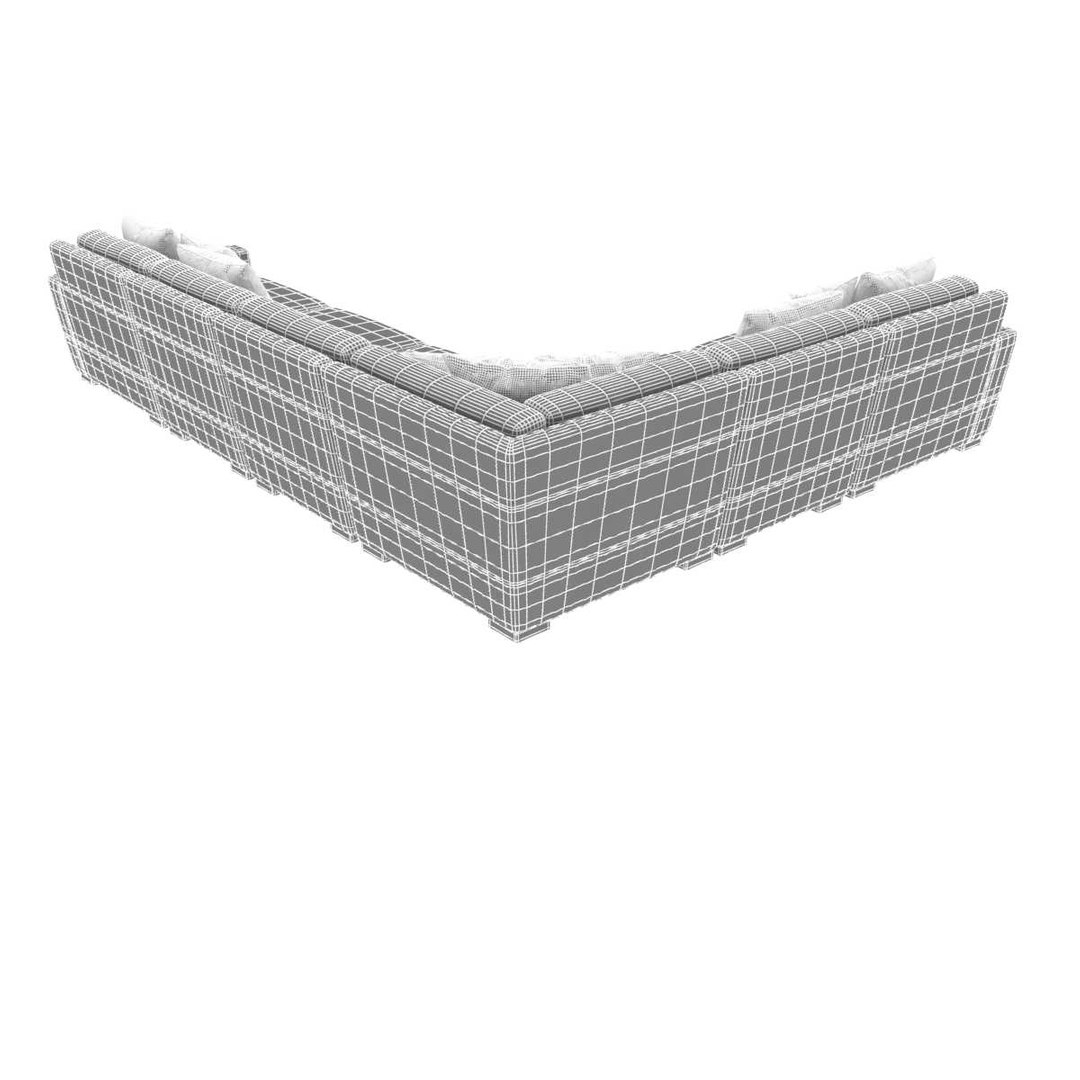 sofa biarritz modular l-sectional 3D model https://p.turbosquid.com/ts-thumb/ov/FLJ78k/j0ONNiKI/12/jpg/1583506566/1920x1080/fit_q87/38ae95679aadf9ff5775007510bbe7c87436a576/12.jpg