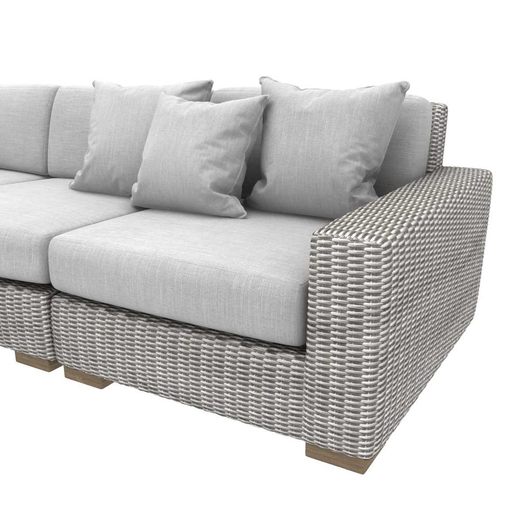 sofa biarritz modular l-sectional 3D model https://p.turbosquid.com/ts-thumb/ov/FLJ78k/yoMIAp3X/3/jpg/1583506565/1920x1080/fit_q87/04e9a98e973310b557ad3a709164a4e975bf9c94/3.jpg