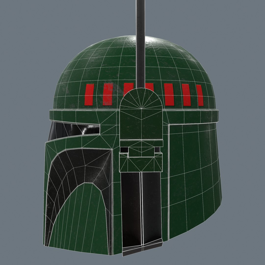 3D boba fetts helmet https://p.turbosquid.com/ts-thumb/ov/G7J4Jd/AgG7xpkd/side_wire/png/1518717699/1920x1080/fit_q87/8f6f78fc48b911d1d3b9726f2c7888f9a1f5fdf6/side_wire.jpg