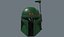 Boba Fett