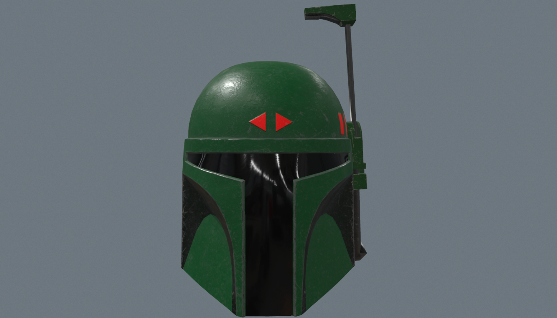 3D boba fetts helmet https://p.turbosquid.com/ts-thumb/ov/G7J4Jd/KZ0P3RjA/image/png/1518717824/1920x1080/turn_fit_q99/76bba007d591d65427ffc1b6d45a8e6a1a61bbc3/image-1.jpg