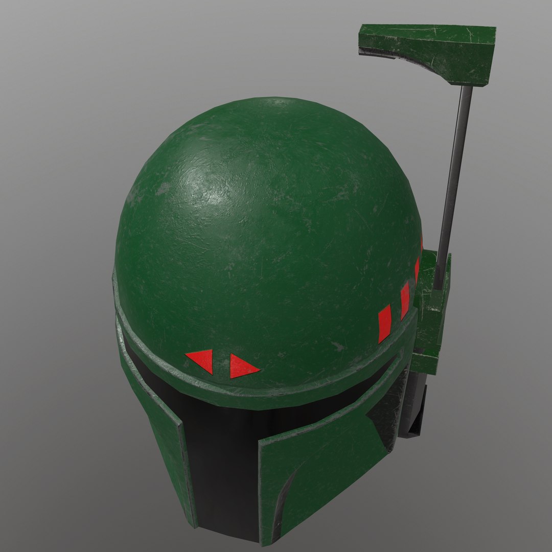 3D boba fetts helmet https://p.turbosquid.com/ts-thumb/ov/G7J4Jd/M6LWHfOZ/top/png/1518717510/1920x1080/fit_q87/5da5fe8d23de006821160415830e14e811be4b0e/top.jpg