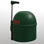 Boba Fett