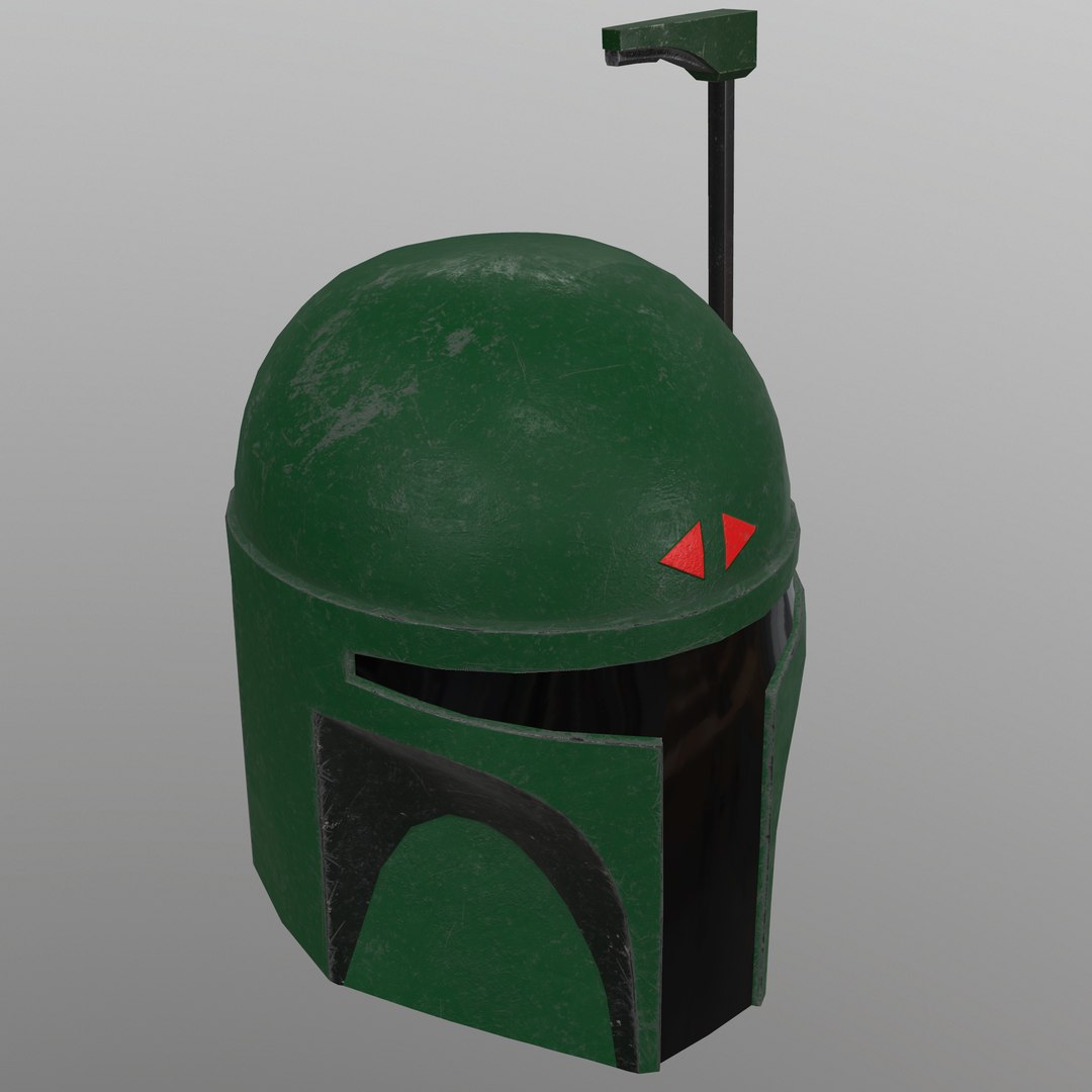 3D boba fetts helmet https://p.turbosquid.com/ts-thumb/ov/G7J4Jd/dqOBRUzn/perps/png/1518717509/1920x1080/fit_q87/e772de473aed33249097c0afdcc137fd449a5b0b/perps.jpg