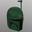 Boba Fett