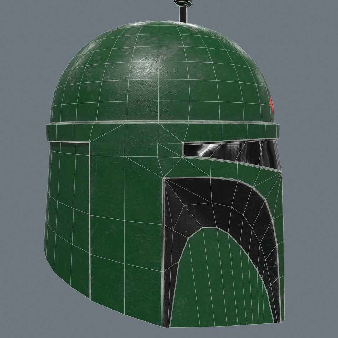 3D boba fetts helmet https://p.turbosquid.com/ts-thumb/ov/G7J4Jd/lL77cOD9/screenshot000/png/1518717699/1920x1080/fit_q87/d880e4dc9ae1bab4058a233118efcd5a22e9f292/screenshot000.jpg