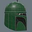 Boba Fett