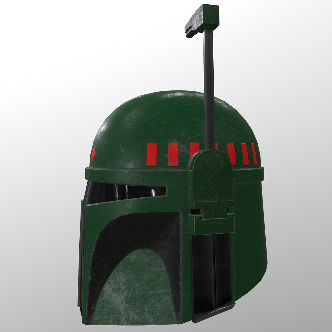 3D boba fetts helmet https://p.turbosquid.com/ts-thumb/ov/G7J4Jd/o6jPktWy/side/png/1518717510/1920x1080/fit_q87/9b29d7cd2deb196d506f60b0dda9517c5885b76b/side.jpg