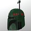 Boba Fett