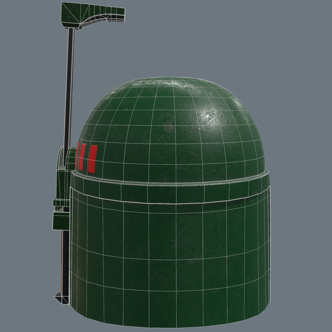 3D boba fetts helmet https://p.turbosquid.com/ts-thumb/ov/G7J4Jd/ogYSgQb7/back_wire/png/1518717699/1920x1080/fit_q87/847c94f8718a8df8baa9c01b267cb19eaf4a9b64/back_wire.jpg