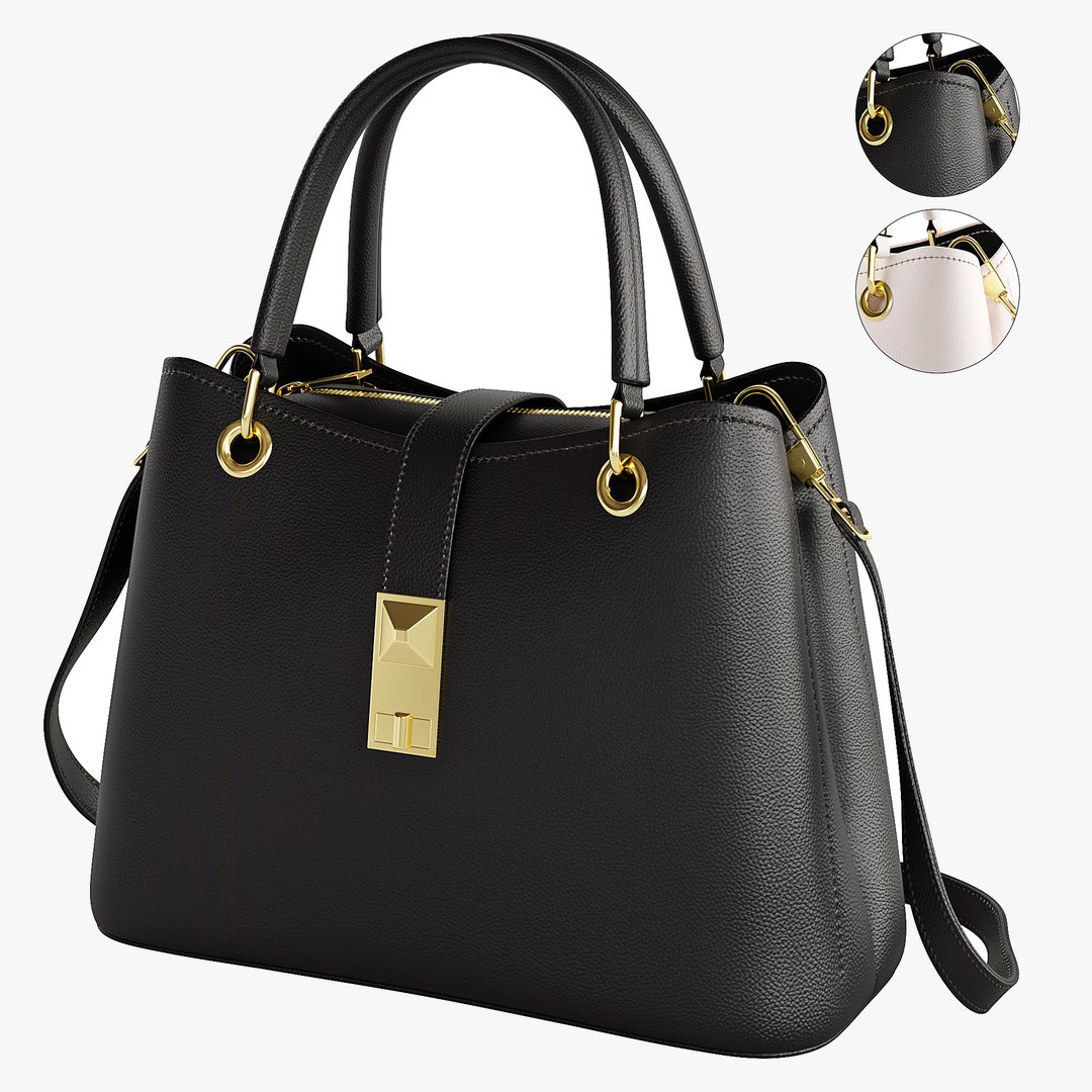 Nicole and Doris Bag 3D https://p.turbosquid.com/ts-thumb/ov/GSZNY4/3g/1/jpg/1781585763/1920x1080/fit_q87/078ad10783decdd8301b697777352f1df7c798ce/1.jpg