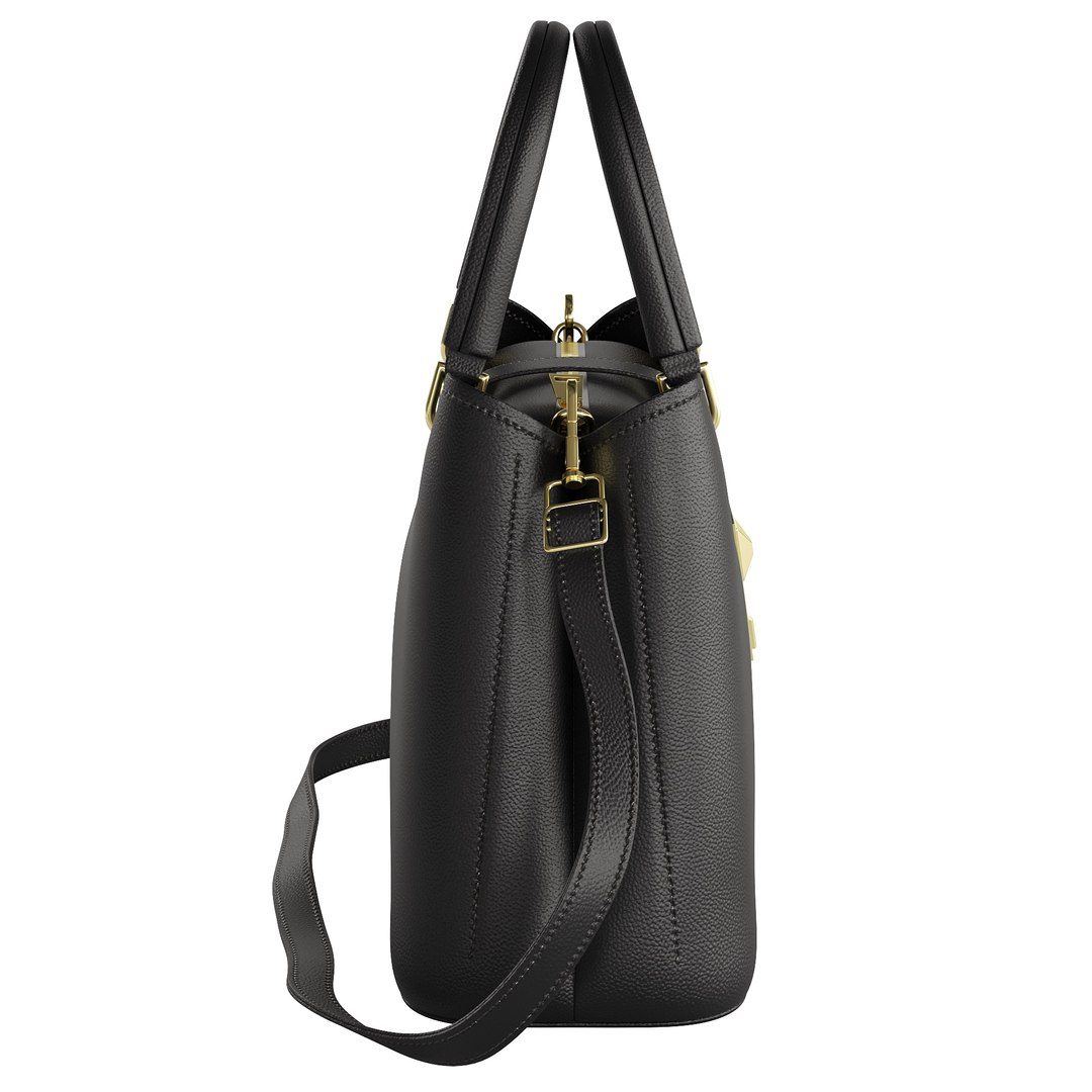 Nicole and Doris Bag 3D https://p.turbosquid.com/ts-thumb/ov/GSZNY4/7B/5/jpg/1781585764/1920x1080/fit_q87/b255c61c9db64de144b4b2b03b83d2a7841705a9/5.jpg