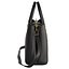 Nicole and Doris Bag