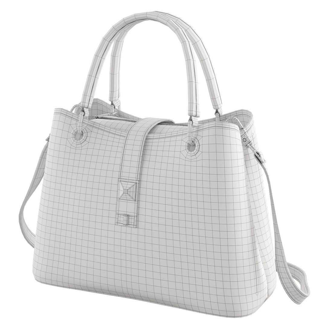 Nicole and Doris Bag 3D https://p.turbosquid.com/ts-thumb/ov/GSZNY4/HX/04/jpg/1781585764/1920x1080/fit_q87/95f991bde206e78e0269383f4884fc7188f6cf30/04.jpg