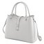 Nicole and Doris Bag