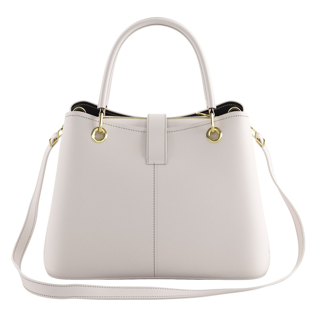 Nicole and Doris Bag 3D https://p.turbosquid.com/ts-thumb/ov/GSZNY4/OR/3/jpg/1781585763/1920x1080/fit_q87/cf19d6adc064820914220dd03ab0b56d742ae031/3.jpg