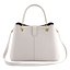 Nicole and Doris Bag