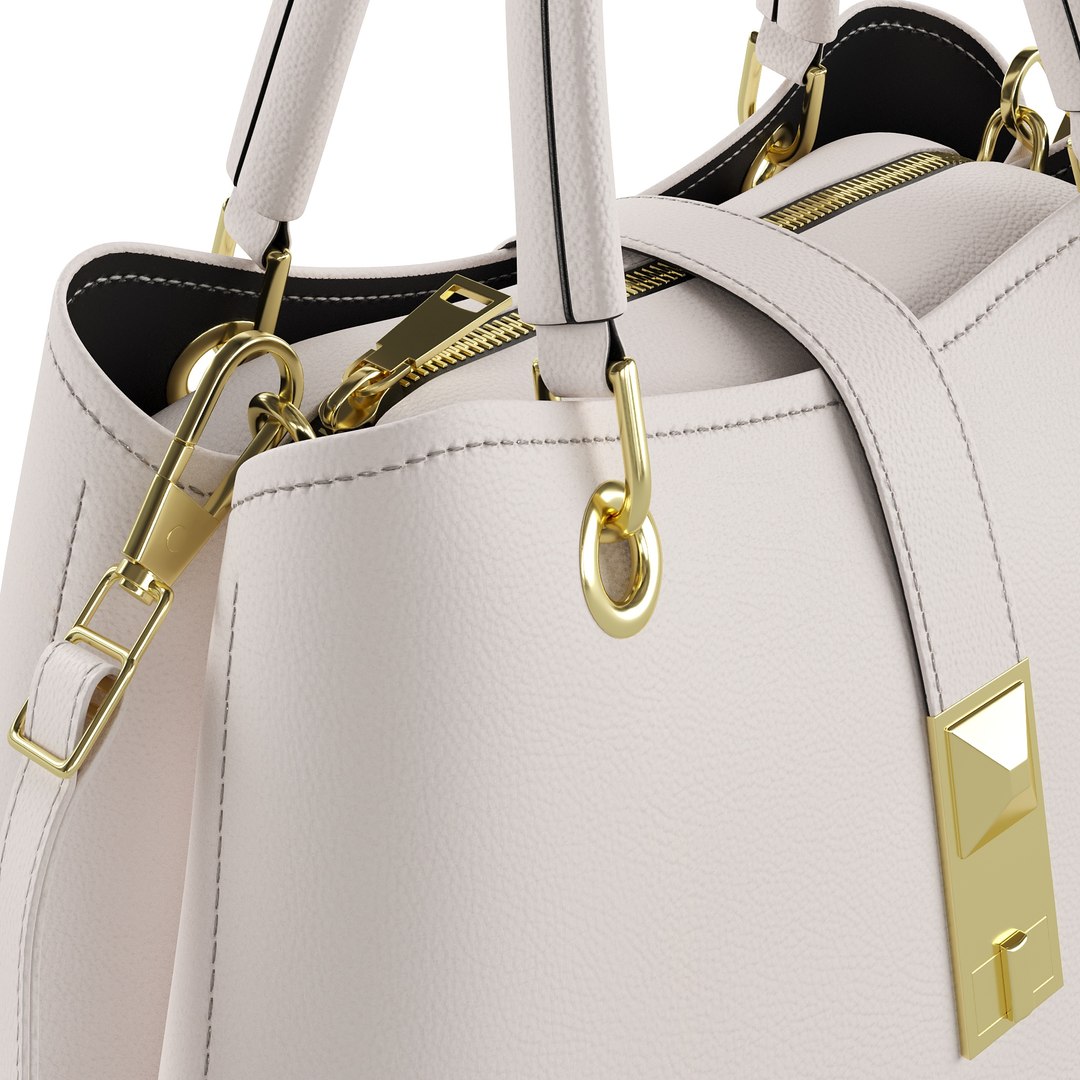 Nicole and Doris Bag 3D https://p.turbosquid.com/ts-thumb/ov/GSZNY4/YQ/6/jpg/1781585765/1920x1080/fit_q87/6d362ca2a603948fc23ebf0bc630727e52f9525c/6.jpg
