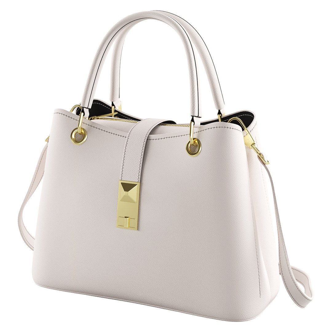 Nicole and Doris Bag 3D https://p.turbosquid.com/ts-thumb/ov/GSZNY4/gg/8/jpg/1781585767/1920x1080/fit_q87/d30c3dd52abe61001d30029ae75c7712d3a3d734/8.jpg