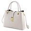 Nicole and Doris Bag
