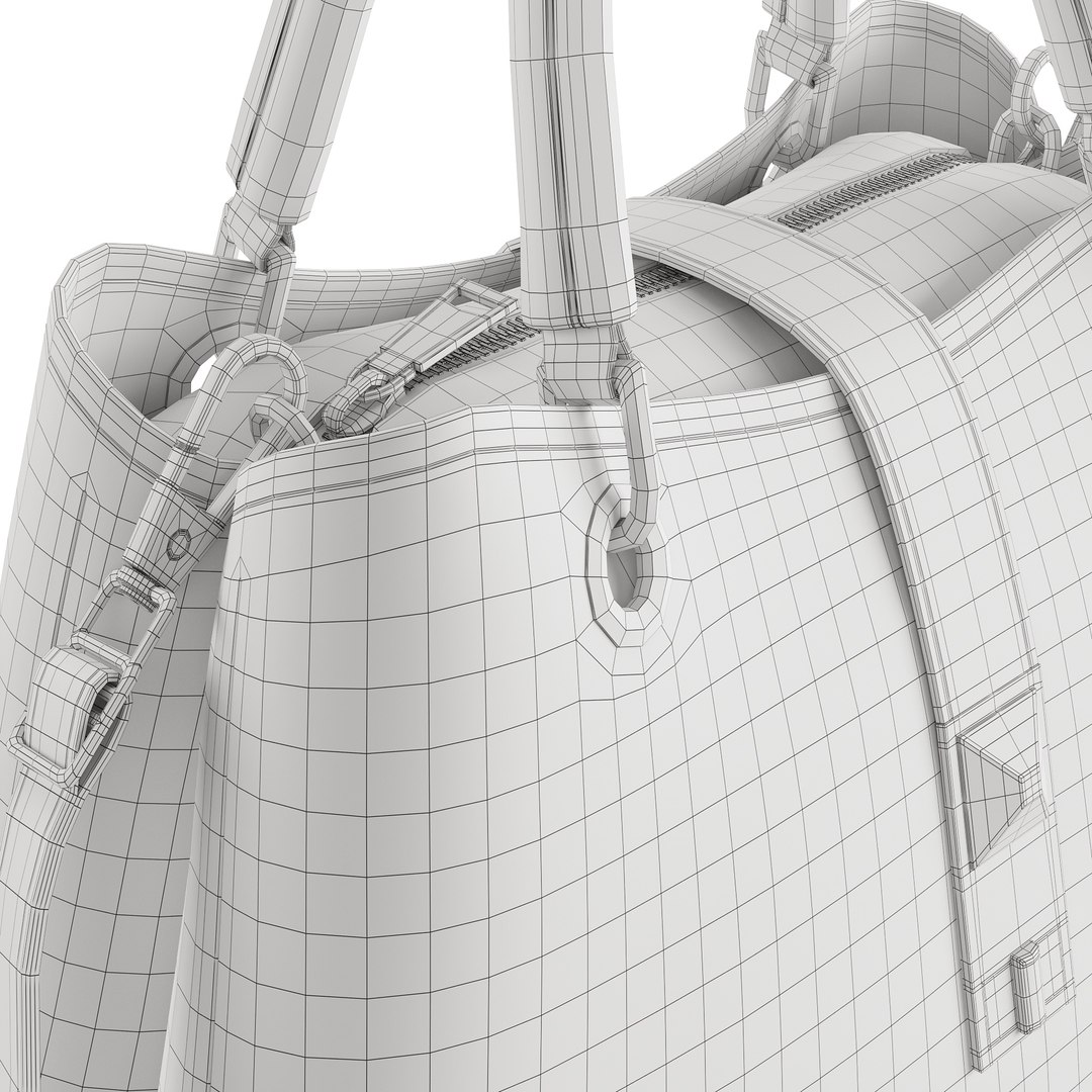 Nicole and Doris Bag 3D https://p.turbosquid.com/ts-thumb/ov/GSZNY4/tE/7/jpg/1781585765/1920x1080/fit_q87/553140d6496d1ad31e3b6191540f437b7cbd769e/7.jpg