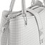 Nicole and Doris Bag