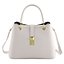 Nicole and Doris Bag