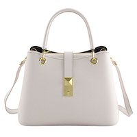 Nicole and Doris Bag