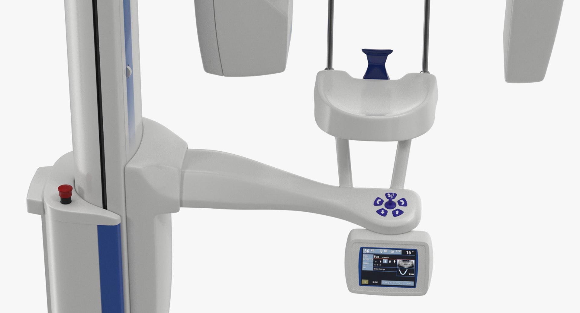 3D dental equipment doctor patient model https://p.turbosquid.com/ts-thumb/ov/KPjt1P/3CUnAgIq/dentalequipmentwithdoctorandpatientriggedmb3dmodel016/jpg/1528980533/1920x1080/fit_q87/56bdb99fce4ce900338158698ecb9755095957a1/dentalequipmentwithdoctorandpatientriggedmb3dmodel016.jpg