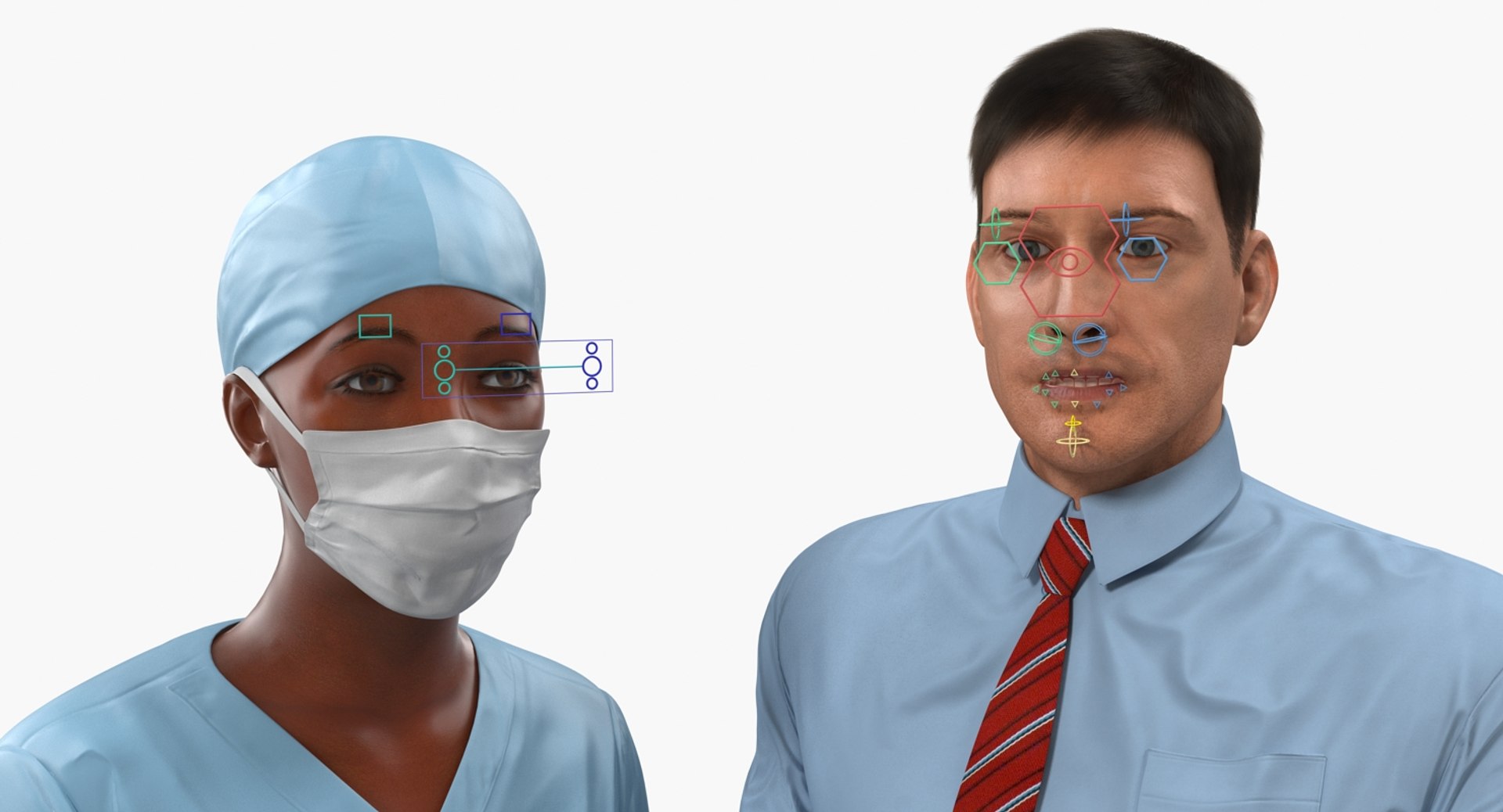 3D dental equipment doctor patient model https://p.turbosquid.com/ts-thumb/ov/KPjt1P/3R4h8zfM/dentalequipmentwithdoctorandpatientriggedmb3dmodel007/jpg/1528980533/1920x1080/fit_q87/11b9e6063eb225237c36fbf54840ed03ff752f5f/dentalequipmentwithdoctorandpatientriggedmb3dmodel007.jpg