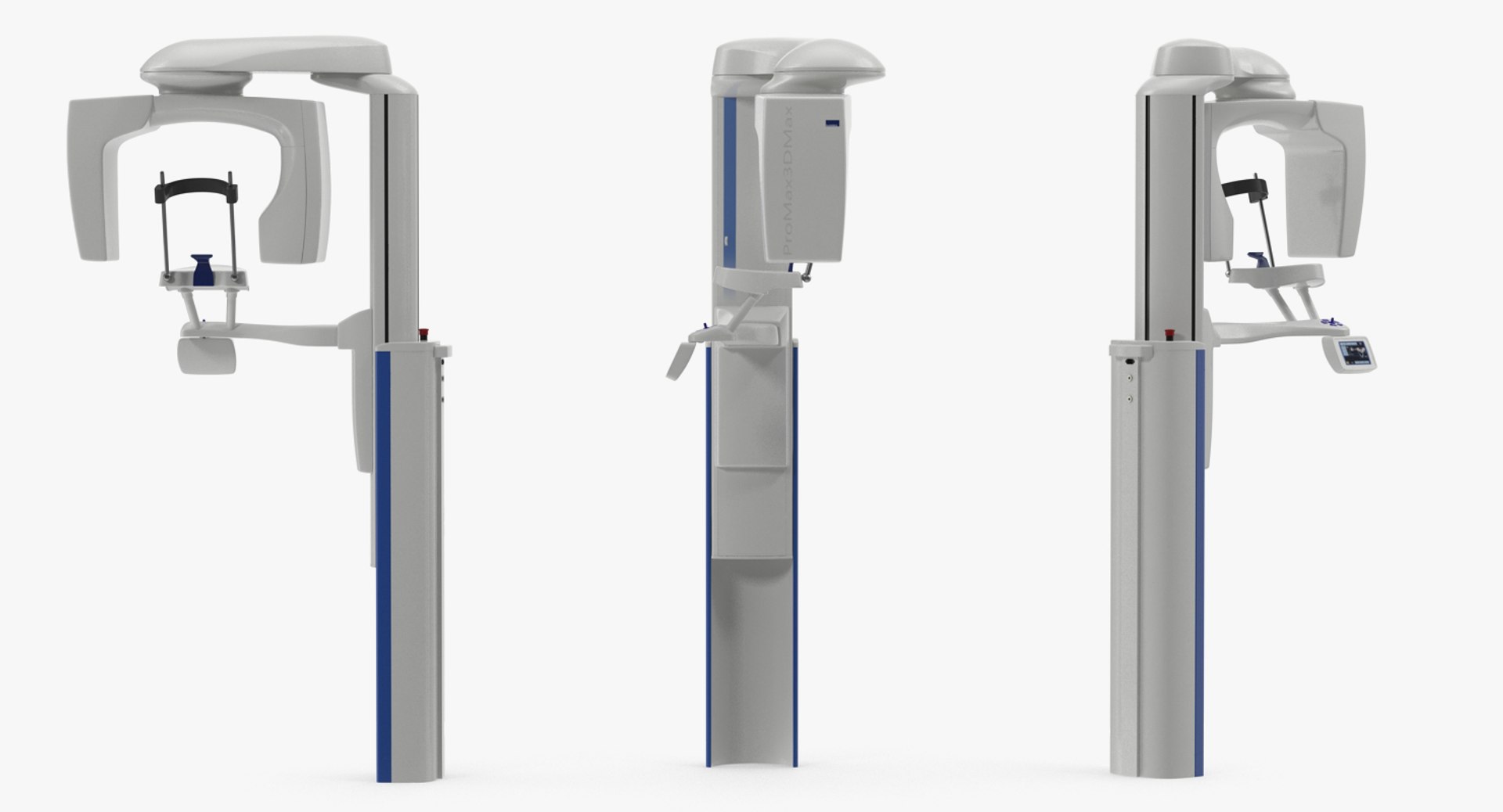3D dental equipment doctor patient model https://p.turbosquid.com/ts-thumb/ov/KPjt1P/6KMkAroJ/dentalequipmentwithdoctorandpatientriggedmb3dmodel014/jpg/1528980533/1920x1080/fit_q87/ea83cfdd8e355c29615b5cc08248ad7cb917b048/dentalequipmentwithdoctorandpatientriggedmb3dmodel014.jpg