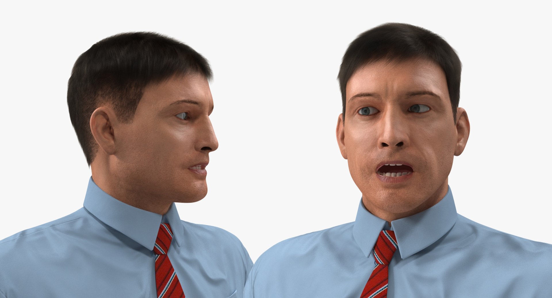 3D dental equipment doctor patient model https://p.turbosquid.com/ts-thumb/ov/KPjt1P/ASxxCrlP/dentalequipmentwithdoctorandpatientriggedmb3dmodel012/jpg/1528980533/1920x1080/fit_q87/20ec52858603f163f9f8d766e020b0f69fcc9970/dentalequipmentwithdoctorandpatientriggedmb3dmodel012.jpg