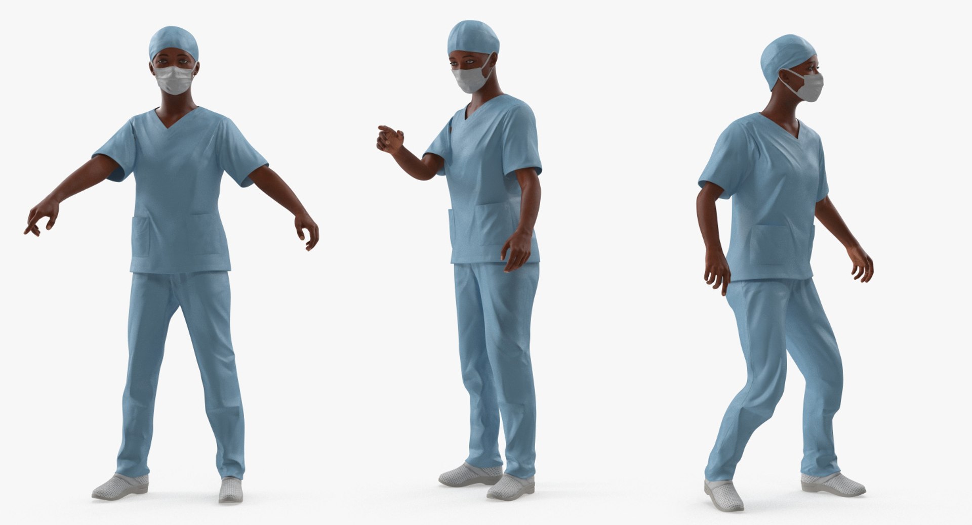 3D dental equipment doctor patient model https://p.turbosquid.com/ts-thumb/ov/KPjt1P/JFFAhobK/dentalequipmentwithdoctorandpatientriggedmb3dmodel008/jpg/1528980533/1920x1080/fit_q87/502723beea2a43561b33670339eec6651fb4c89a/dentalequipmentwithdoctorandpatientriggedmb3dmodel008.jpg