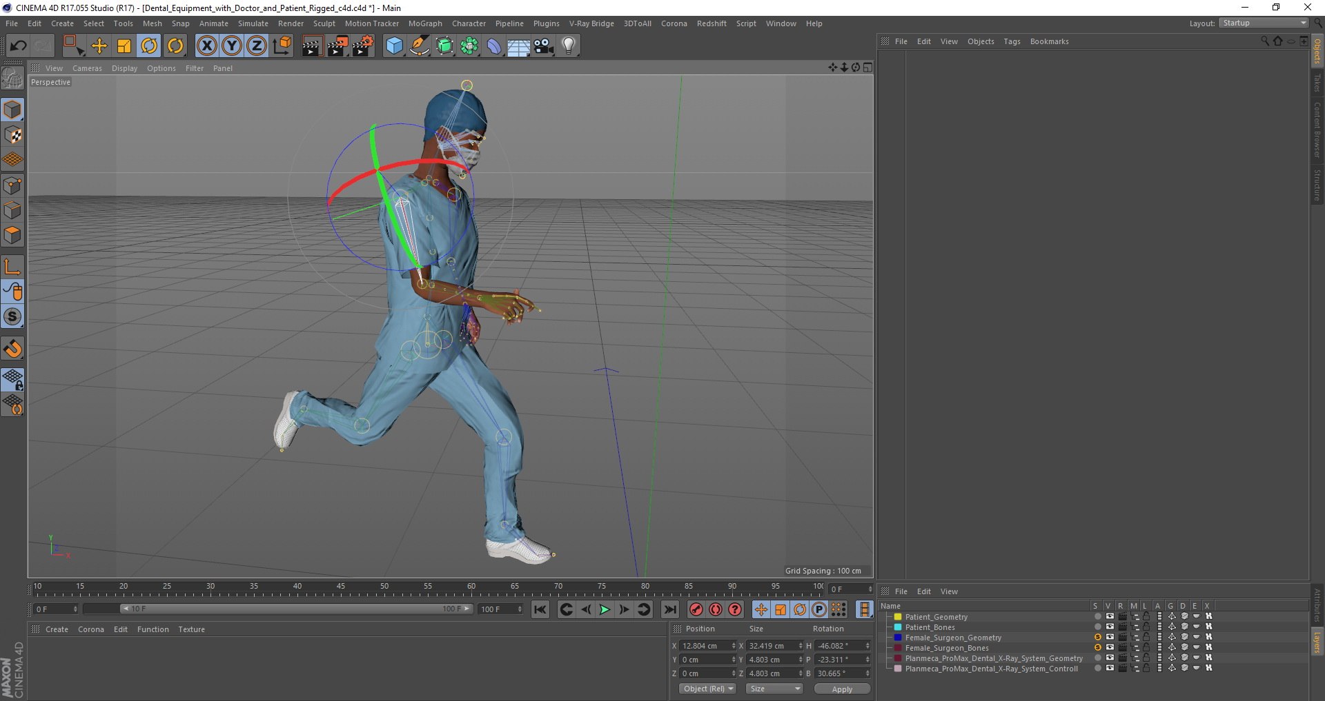 3D dental equipment doctor patient model https://p.turbosquid.com/ts-thumb/ov/KPjt1P/K5NTEWlU/dental_equipment_with_doctor_and_patient_rigged_c4d_05/jpg/1587204403/1920x1080/fit_q87/e1a187162790c424427057b62e6b8144da03bcdc/dental_equipment_with_doctor_and_patient_rigged_c4d_05.jpg