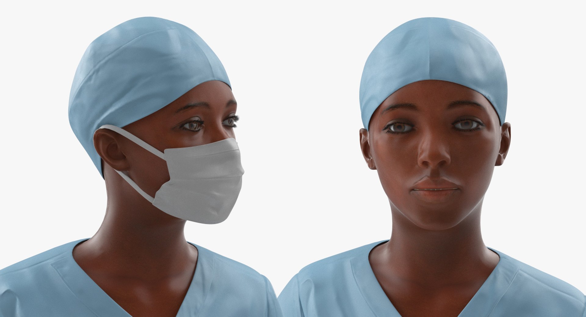 3D dental equipment doctor patient model https://p.turbosquid.com/ts-thumb/ov/KPjt1P/N7b5TRt7/dentalequipmentwithdoctorandpatientriggedmb3dmodel009/jpg/1528980533/1920x1080/fit_q87/bb73ad63dea5c02da619b36fc65427b437d49497/dentalequipmentwithdoctorandpatientriggedmb3dmodel009.jpg