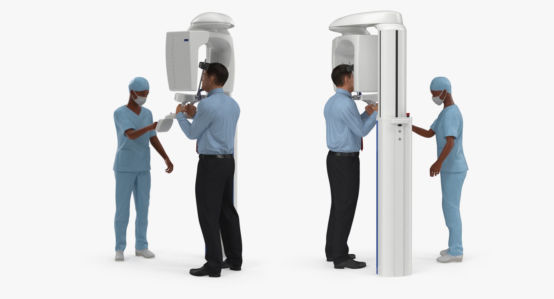 3D dental equipment doctor patient model https://p.turbosquid.com/ts-thumb/ov/KPjt1P/RMbVSVwX/dentalequipmentwithdoctorandpatientriggedmb3dmodel004/jpg/1528980533/1920x1080/fit_q87/87c43db37ce56193e84be1a3809ec9c41cba5c5b/dentalequipmentwithdoctorandpatientriggedmb3dmodel004.jpg