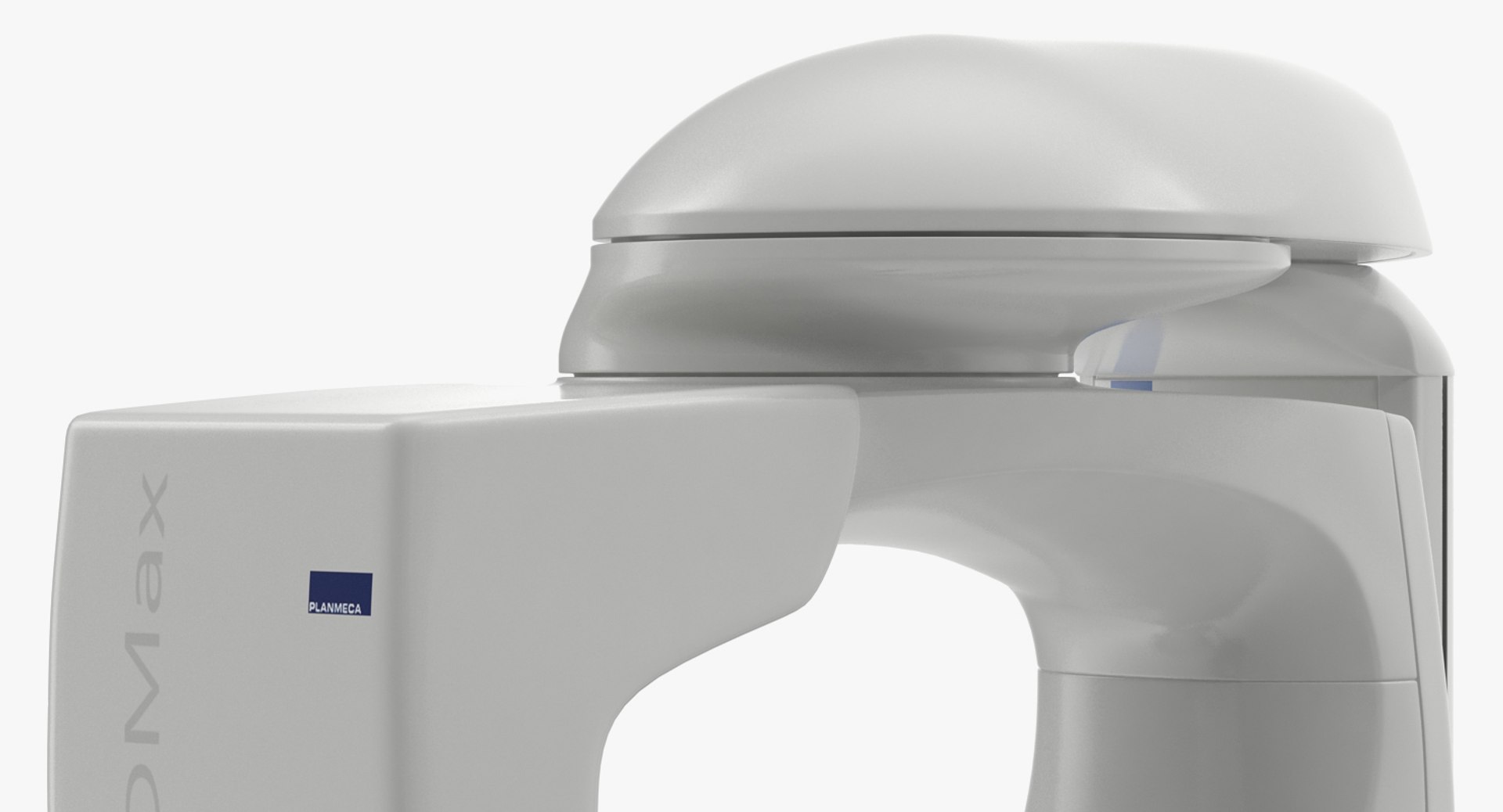 3D dental equipment doctor patient model https://p.turbosquid.com/ts-thumb/ov/KPjt1P/a21QLqY4/dentalequipmentwithdoctorandpatientriggedmb3dmodel017/jpg/1528980533/1920x1080/fit_q87/d0037467842b75bb6533de170af9516bf74a9698/dentalequipmentwithdoctorandpatientriggedmb3dmodel017.jpg