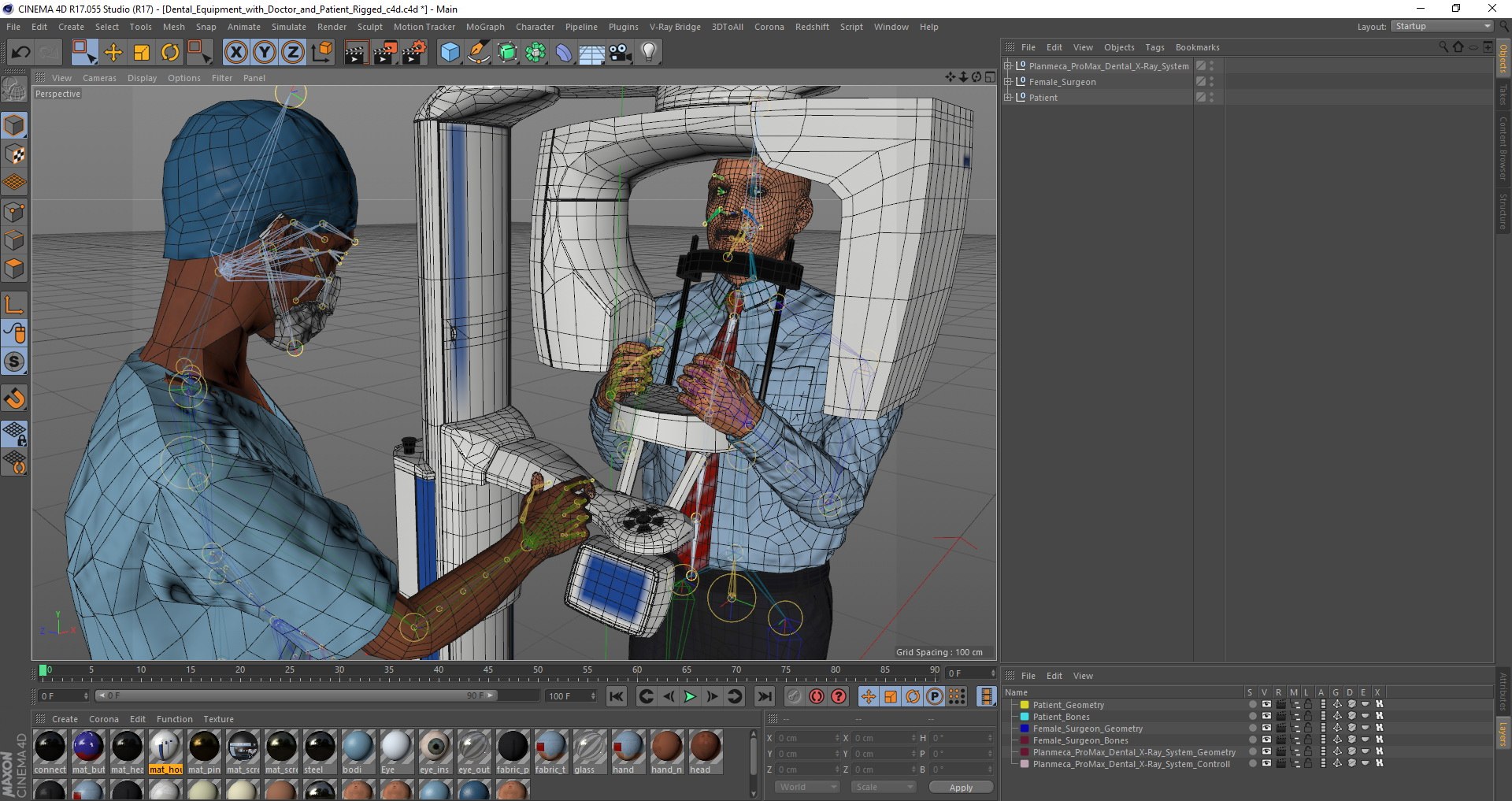 3D dental equipment doctor patient model https://p.turbosquid.com/ts-thumb/ov/KPjt1P/am2bvS7M/dental_equipment_with_doctor_and_patient_rigged_c4d_02/jpg/1587204403/1920x1080/fit_q87/875080d46d7fb2ff5a78af8432f589a271f058fb/dental_equipment_with_doctor_and_patient_rigged_c4d_02.jpg