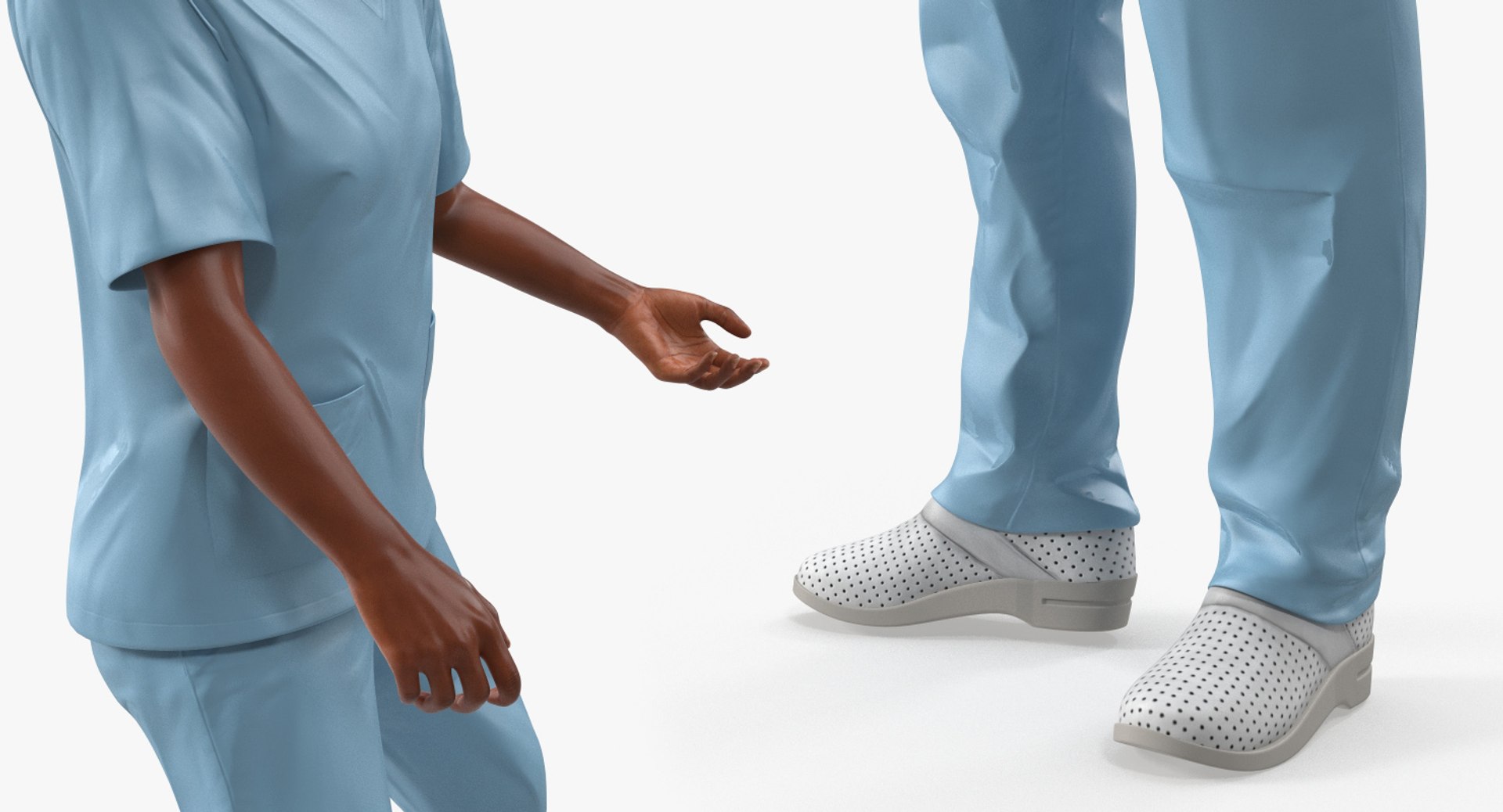 3D dental equipment doctor patient model https://p.turbosquid.com/ts-thumb/ov/KPjt1P/fFKNZbNN/dentalequipmentwithdoctorandpatientriggedmb3dmodel011/jpg/1528980533/1920x1080/fit_q87/3ca58d78f449d209de045a8fb51f31f1e4be9ec7/dentalequipmentwithdoctorandpatientriggedmb3dmodel011.jpg
