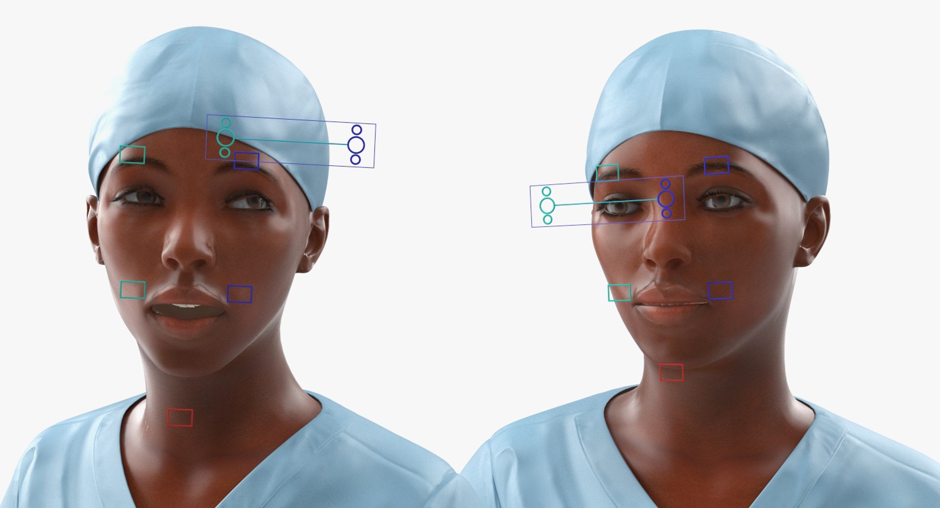 3D dental equipment doctor patient model https://p.turbosquid.com/ts-thumb/ov/KPjt1P/heQUxLlf/dentalequipmentwithdoctorandpatientriggedmb3dmodel010/jpg/1528980533/1920x1080/fit_q87/7f75a815cd933d9feb57a5a8a4d7d90e78550b28/dentalequipmentwithdoctorandpatientriggedmb3dmodel010.jpg