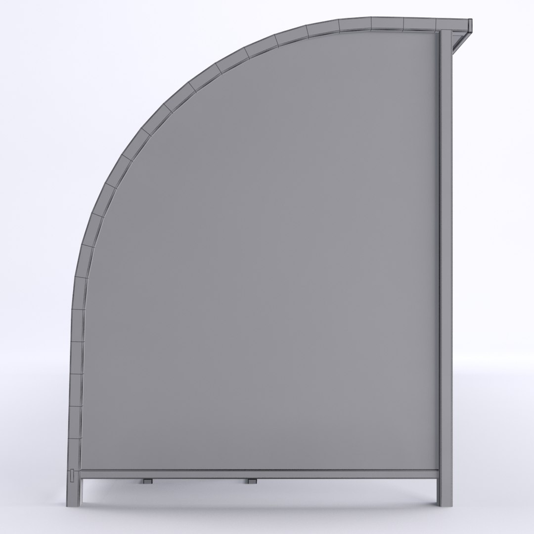 max bike shelter https://p.turbosquid.com/ts-thumb/ov/LPVsqB/4FI7yluM/bikesheltersidewf/jpg/1424953352/1920x1080/fit_q87/0ebb3eaf56514147c768219142e46c6a52eda822/bikesheltersidewf.jpg