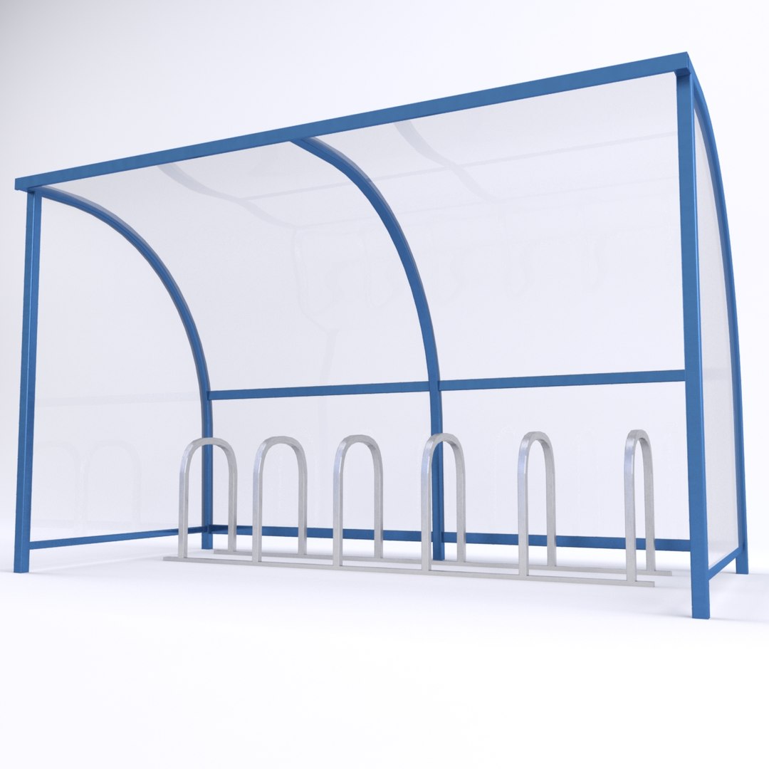 max bike shelter https://p.turbosquid.com/ts-thumb/ov/LPVsqB/UwhkajgD/bikeshelterup/jpg/1424952067/1920x1080/fit_q87/b3c49ed9a2d7289e87091dd5b390ba52080f015c/bikeshelterup.jpg