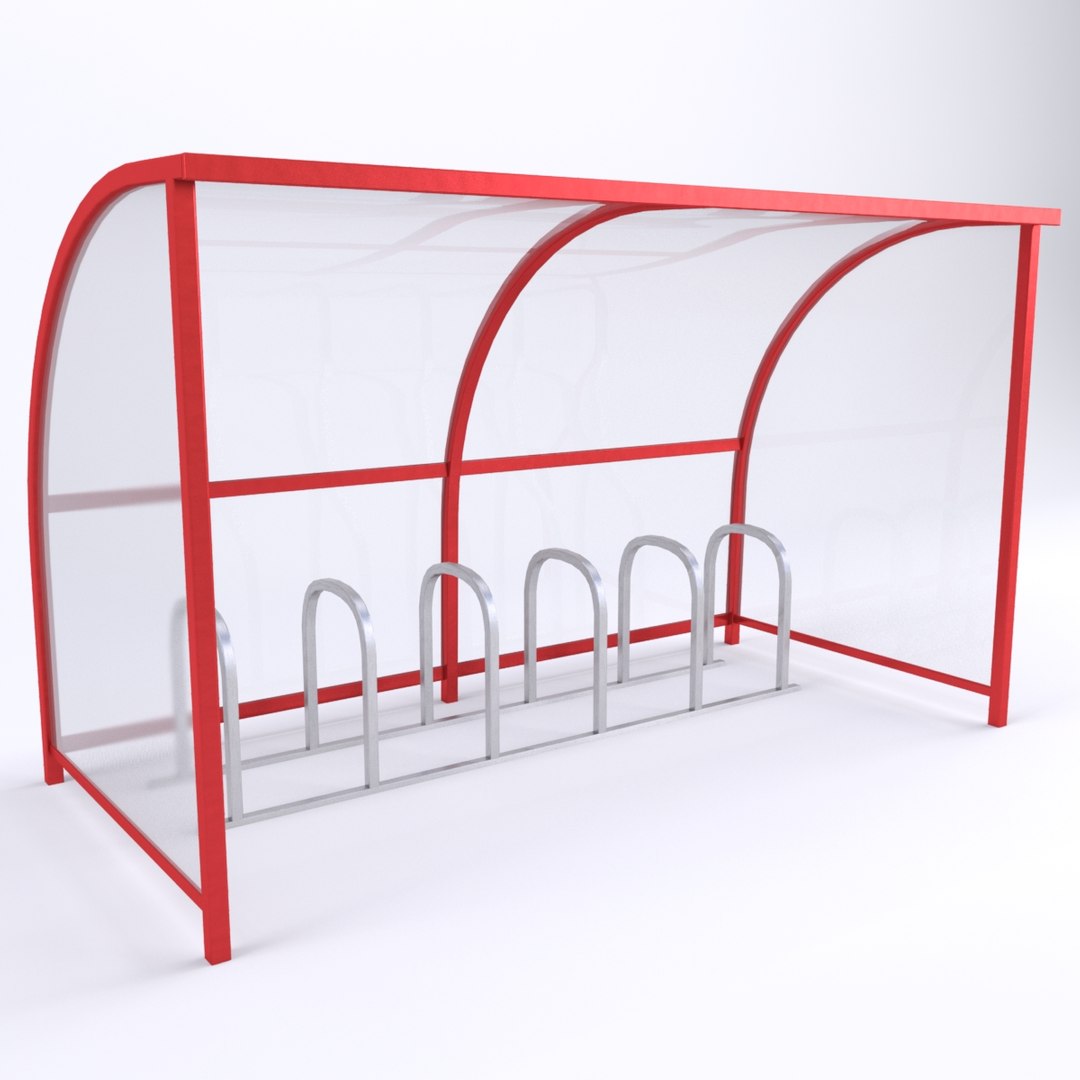 max bike shelter https://p.turbosquid.com/ts-thumb/ov/LPVsqB/UxEufafz/bikeshelterfrontanglered/jpg/1424952067/1920x1080/fit_q87/71544190d7d4fc6de5d24408695bce136f5942ae/bikeshelterfrontanglered.jpg