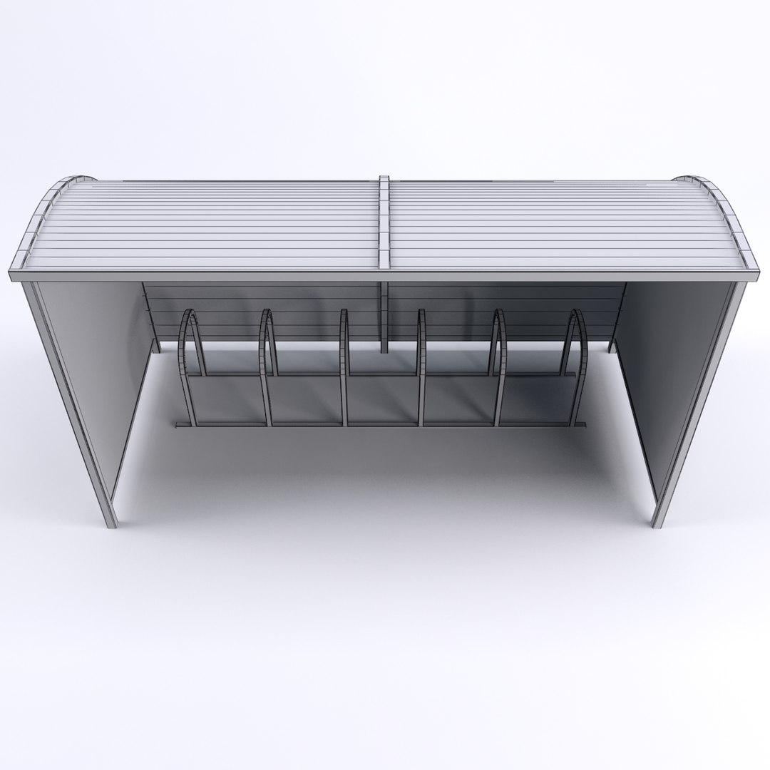 max bike shelter https://p.turbosquid.com/ts-thumb/ov/LPVsqB/VZKbEeeM/bikesheltertopwf/jpg/1424952067/1920x1080/fit_q87/2e13829c4f5e4f077400c4cb5954003feb16e269/bikesheltertopwf.jpg